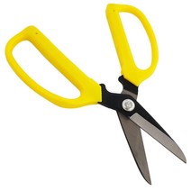 화훼장식기능사 실기 준비물 가위 꽃 컨디셔닝 꽃꽂이 식물 원예가위 꽃꽃이 정원 다목적, 상세페이지 참조