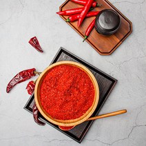GAP인증 햇건고추 청양 고추가루 200g (택1), 청양고춧가루 300g(일반맛), 1개