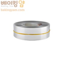 베이킹얌 무스띠(대)-100장 45*700, 100개