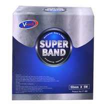 [디어제스트]_브이텍 슈퍼밴드 (VT-081) 보수테이프 부틸 다목적 방수★★★★★, ▦▦▦이 상품으로 구매할래요