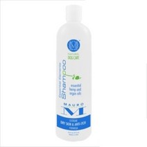 마우로 펫 케어 드라이스킨앤 안티이치 에센셜엘레멘트 천연중성샴푸 532ml, 없음, 상세설명 참조