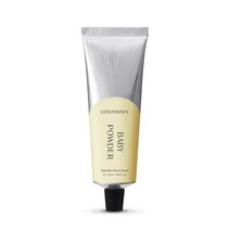 러비더비 센티드 핸드크림 베이비파우더, 50ml, 1개