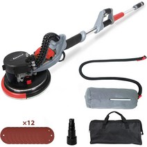 페스툴 샌더 올인원 800와트 목수, 1개