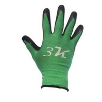 [AAX_1672384] (색상 : 레드 | 사이즈 : M) 3K 글러브 복싱글러브 격투글러브 격투기장갑 격투기글러브 UFC글러브