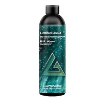루미너스 아쿠아 원액 습식 코팅제 500ml, 1개
