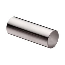 Vermont Gage Steel No-Go 플러그 게이지 공차 클래스 ZZ 게이지 직경 22.66mm, 22.66 Millimeters