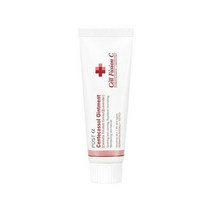 셀퓨전씨 포스트알파 센테카솔연고 40ml