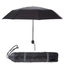 씨투써미트 울트라실 트레킹 엄브렐라/우산, free -