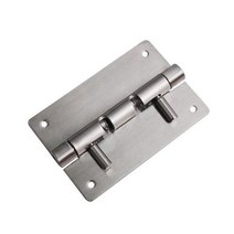 스텐 분리형경첩 51X76mm 싱크대경첩 _ 3501209EA, $ 본상품선택