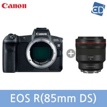 캐논 EOS M50 Mark II 15-45mm 128G패키지 미러리스카메라, 09 15-45+22+55-200 128G패키지 블랙