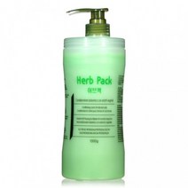 DK 허브팩 1000ml