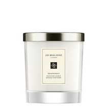 JO MALONE Grapefruit Home Candle 조말론 그레이프프룻 홈 캔들 런던 200g