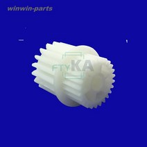 2 FU8-0576-000 FU80576000 퓨저 드라이브 기어 18T 25T imageRUNNER iR 2520 2525 2530 IR2520 IR2525 IR2530