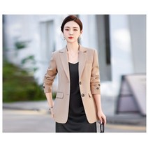 미미앤느 심플 디자인 데일리 슈트