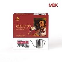 설 날 2023 부모님 새해 선물 세트 명절 시댁 추천, 1, 1, 본상품선택