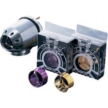 HKS 블로우 오프 밸브 구성 요소 1422-SA002