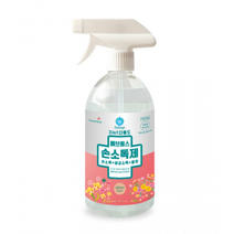 손소독제, 1개