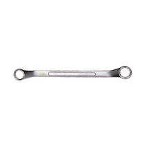 PGM^*^몰스마토-옵세트렌치 12x14mm 206mm (1EA) 수공구 옵셋 공구류 작업^*췤pgm, a*^*옵션없슴