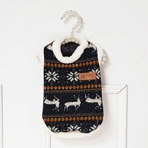 키밍 / D18 컴패니언 스노우디어니트.