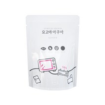 요고야리빙 에어프라이어 주방청소 전용 클리너 리필(400ml), 1개, 400ml