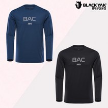 택가79 000원블랙야크 남성 간절기 라운드 B비컴2티셔츠1, 95