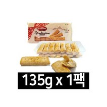수입과자 보노미 슈게라떼 페스튜리 135g/비첸지, 수입과자 보노미 슈게라떼 페스