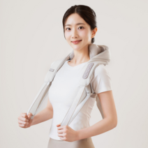 0ca2bd075b9c6adf07d40e07dea35f4b66d08e9e91e72aba23fee2211a3a