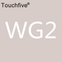 옵션 컬러 매칭 아트 마커 브러쉬 펜 스케치 알코올 기반 듀얼 헤드 만화 드로잉 용품, WG2