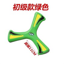 슈퍼 플라이 3잎 리프트 표고 소프트 v 부메랑 키즈 야상-189365, 옵션06, 단일옵션