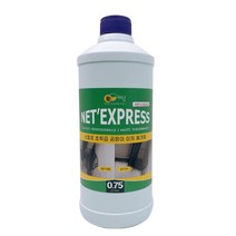 스칼프 곰팡이제거제 300ml 500ml 750ml 벽지 베란다 곰팡이제거, 1개