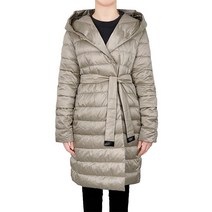 [막스마라] 22FW 루체 노베프 리버시블 큐브 다운 자켓 NOVEF 019