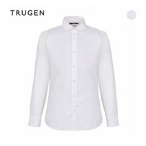 트루젠 (트루젠) 솔리드 스트레치 셔츠(TGAS2-MRD700)
