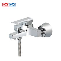 다다수전 DD-101H 국산 샤워 욕조수전 세트 교체 욕실 샤워기 포함 수도꼭지