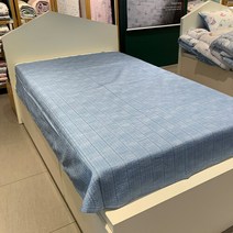 세사(침구) SESA 클라우드 고주파 스프레드 Q