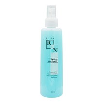일진 아렌 세팅 헤어 스프리츠 250ml/헤어 스프레이, 250ml