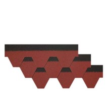 아스팔트 슁글 싱글 방수 시트 옥상 난연 파워 가드 우레탄 철벽 방어 지붕 매트 접착 타일 보수 누수 방지 페인트, 검은 색, 1개