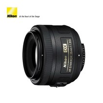 Nikon 단초점 렌즈 AF-S NIKKOR 35mm f1.8G ED 풀 사이즈 대응, 상세참조인용