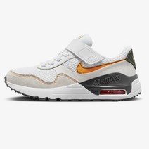 나이키 PS 에어맥스 시스템 DQ0285-105