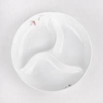 로코 고백자 원형나눔찬기