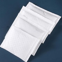 비화식 발열팩 20개씩 1묶음 가성비 구성 최소 15분 부터 최대 60분 짜리 다양한 발열제 30g 40g 50g 60g 70g 80g 100g 120g, 50g 20개