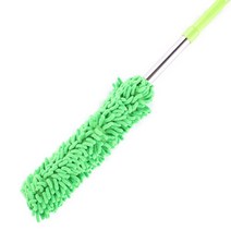 좁은 손안닿는 먼지 제거기 털이 걸레 납작한 평평한, 상세페이지 참조, 상세페이지 참조