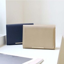 심플하고 고급스런 데일리룩 가방 케일리 the bag