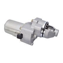 점프 스타터 스타트 점퍼 휴대용 차량용 자동차 prili lssi 50 12-1 / Europ RS50 Tuono F1 Futur 오토바이, 한개옵션0