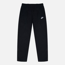 나이키 NSW 클럽 트레이닝바지 BV2714-010