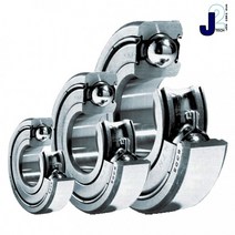 내경 25MM 볼 베어링 6005ZZ 6205ZZ 6305ZZ 일제 NTN NSK 커버 실드형, 6005ZZ (25mm x 47mm x 12mm)