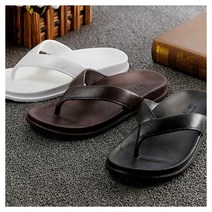 남성쪼리 슬리퍼 쪼리 여름슬리퍼 여자슬리퍼