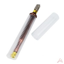 유리 칼 절단 다이아몬드펜 제단 12MM 공구