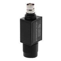 초정밀 오실로스코프 Hantek Attenuator HT201 신호 수동 201 10MHz 대역폭 300V 1008C For Pico, 1.HT201