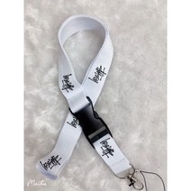모든 종류의 패션 휴대 전화 끈 열쇠 고리 슬링 전시 목 벨트 핀 도매, 4