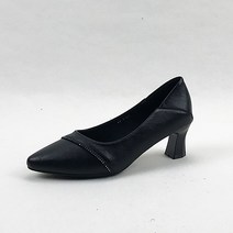오픈토슈즈 웨지힐 볼넓은 7cm 통굽웨지힐 여성샌들 여성정장 여성 구두 펌프스 여성구두 청키힐 힐쇼핑몰